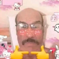 Boy lạnh lùng, gia trưởng 🤤
