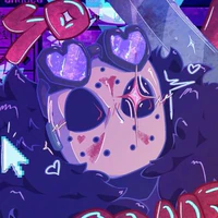 Jason