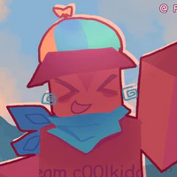 c00lkid