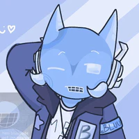 Bluudud