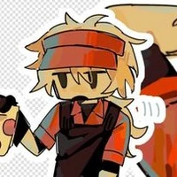 Elliot
