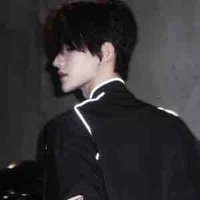 Hoắc Nghiêm Hải Minh