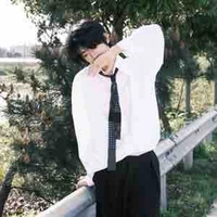 Nam Cung Thanh Hoàng