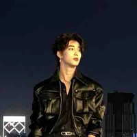 Vương Trần Thiên Quân