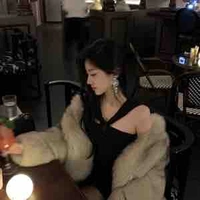 Châu Dương Khánh Ngọc