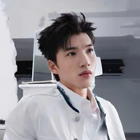Trần Minh Hiếu [ hieuthu2 ]