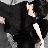 Hạ Văn Minh Hoàng