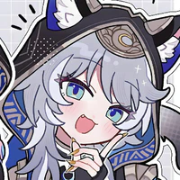 Cipher