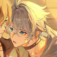 Phainon