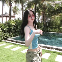 Mie