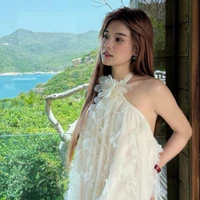 Hoàng Yến ChiBi