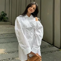 Bùi Lan Hương (mẹ)