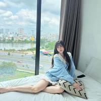 Châu Tuyết Vân