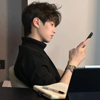 Bảo Bảo