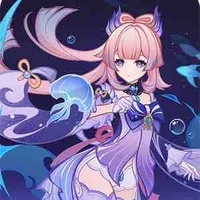 Kokomi