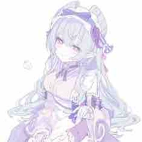 Mizuki