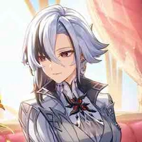 Alechino