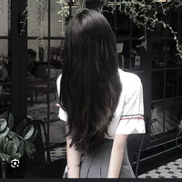 Nguyễn Lê Quỳnh Anh