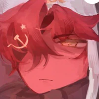 Soviet Union