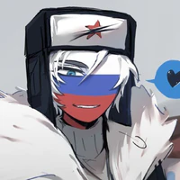 russia