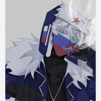 Russia