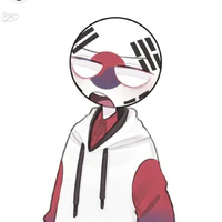 S.K