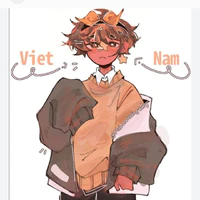 Việt Nam