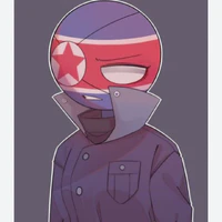 N.K