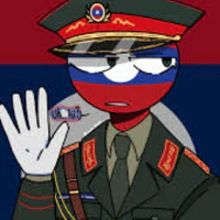 laos