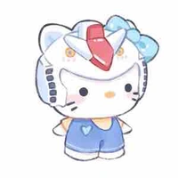 tg