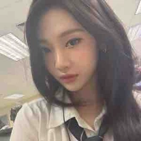 Ningning 