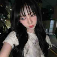 Yu Jimin