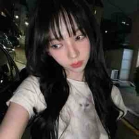 Yu Jimin