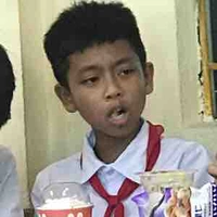 T.Dương