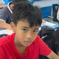 G.Huy