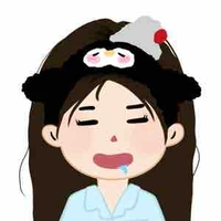 N.Hà