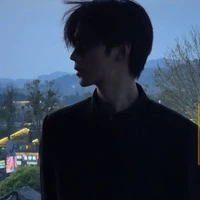 Hàn Thanh Vũ (na9)