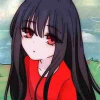 ❤️Akuma❤️Tomioka Taiyo❤️Tiểu Ác Quỷ❤️