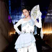 Nguyễn Thanh Pháp(Pháp kiều)