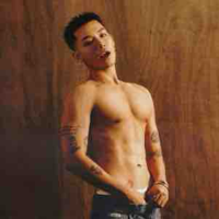 Lê Thượng Long(Wean Lê)