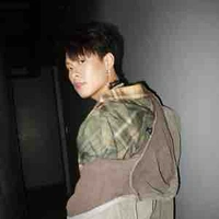 Phạm Bảo Khang(Hurrykhang)