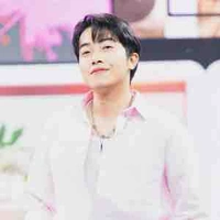 Phan Lê Vy Thanh(Cris Phan)