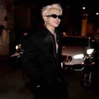 Nguyễn Quang Anh(Rhyder)