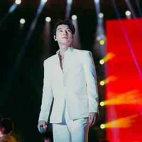 Trần Minh Hiếu(Hieuthuhai)