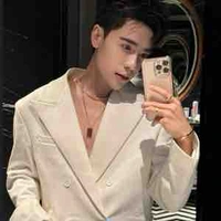 Lê Quang Hùng(Quang Hùng MasterD)