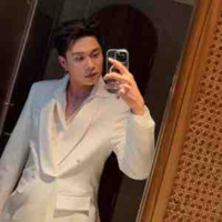 Trần Đăng Dương(Dương Domic)