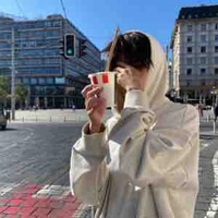 Ngô Minh Quân :qmihn_