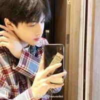 Hà Huy Hoàng :_hoanq