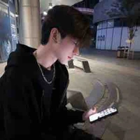 Nguyễn Gia Huy :giahyi_