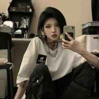 Dương Thanh Tú :tu.thnh_